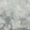 Papel pintado Bokeh Villa Nova Quartz W613/02