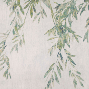 Voile Aula