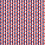 Carta da parati panoramica Doppio Large Texturae Blush TXWR16269