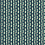 Doppio Large Panel Texturae Blue TXWR16272