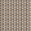 Carta da parati panoramica Doppio Large Texturae Sand TXWR16275