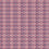 Papier peint panoramique Doppio Medium Texturae Blush TXWR16268