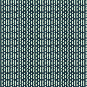 Doppio Medium Panel