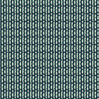 Papier peint panoramique Doppio Medium