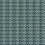 Doppio Medium Panel Texturae Blue TXWR16271