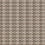 Papier peint panoramique Doppio Medium Texturae Sand TXWR16274