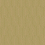Carta da parati panoramica Sand I Texturae Senape TXWR18418