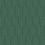 Carta da parati panoramica Sand I Texturae Verde TXWR18419