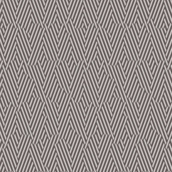 Sand I Panel