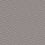 Papier peint panoramique Sand I Texturae Grigio TXWR18416