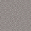 Sand I Panel Texturae Grigio TXWR18416