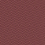 Panoramatapete Sand I Texturae Rosso TXWR18417