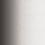 Papier peint panoramique Shadow II Texturae Nero TXWR18443
