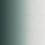 Papier peint panoramique Shadow II Texturae Verde TXWR18444