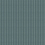 Papeles pintados panorámico Doppio Small Texturae Blue TXWR16270