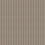 Papeles pintados panorámico Doppio Small Texturae Sand TXWR16273