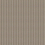 Papier peint panoramique Doppio Small Texturae Sand TXWR16273