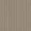 Papier peint panoramique Doppio Small Texturae Sand TXWR16273