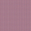 Doppio Small Panel Texturae Blush TXWR16267