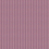 Papeles pintados panorámico Doppio Small Texturae Blush TXWR16267