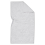 Servilleta Dodo Pavone White MOOOI White 258563-towel
