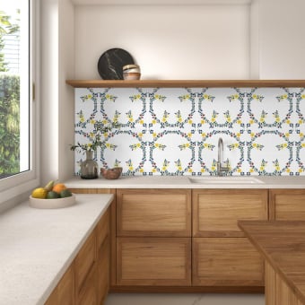 Delly Tile