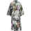 Kimono Menagerie of Extinct Animals Ivory MOOOI S/M 280081