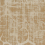 Charme Wall Wall Covering Rubelli Bronzo 23048-004