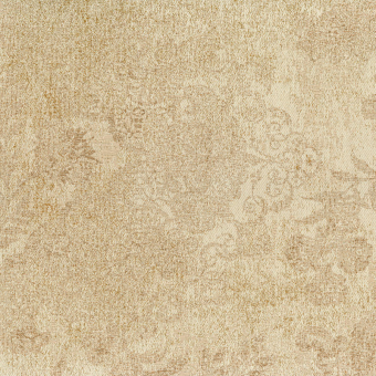 Eliodoro Wall Wall Covering