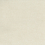 Flax Wall Wall Covering Rubelli Pietra 23046-003