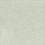 Flax Wall Wall Covering Rubelli Giada 23046-008