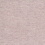 Revestimiento mural Flax Wall Rubelli Fuxia 23046-010