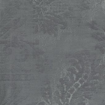 Fresco Wall Wall Covering