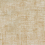 Shimmering Wall Wall Covering Rubelli Dorata 23047-002