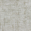 Shimmering Wall Wall Covering Rubelli Acqua 23047-003