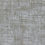 Wandverkleidung Shimmering Wall Rubelli Argento 23047-004