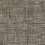 Revestimiento mural Shimmering Wall Rubelli Nero 23047-005