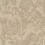 Silkglass Wall Wall Covering Rubelli Sabbia 23049-004