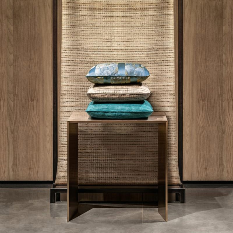 nagano-fabric-armani-casa.jpg
