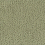 England Fabric Armani Casa Verde Oro TC074-501