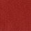 England Fabric Armani Casa Corallo TC074-504
