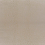 Tela Rivoli Armani Casa Avorio TD085-160
