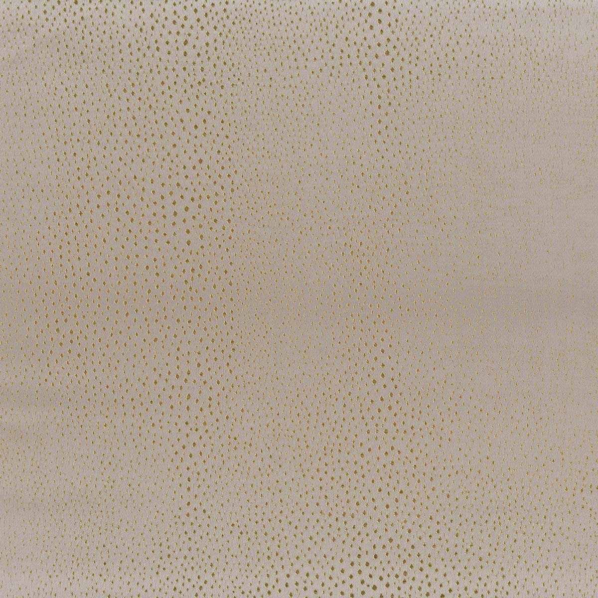 Rivoli Fabric - Armani Casa