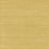 Papier peint Ayllon Gastón y Daniela Ocher LCW5469-ocher