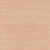 Papier peint Ayllon Gastón y Daniela Oxide LCW5469-oxide