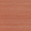 Ayllon Wallpaper Gastón y Daniela Orange LCW5469-orange