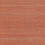 Papier peint Ayllon Gastón y Daniela Orange LCW5469-orange