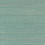 Papier peint Ayllon Gastón y Daniela Turquoise LCW5469-turquoise