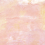 Panoramatapete Brushed Texturae Pink 221228-pink