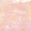 Papier peint panoramique Brushed Texturae Pink 221228-pink